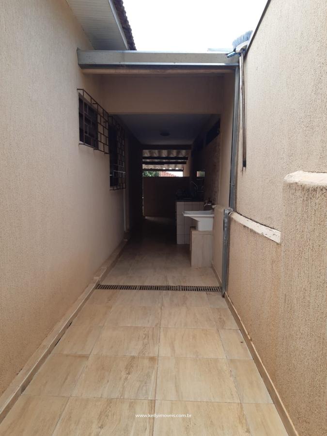 Casa à venda com 2 quartos, 146m² - Foto 22