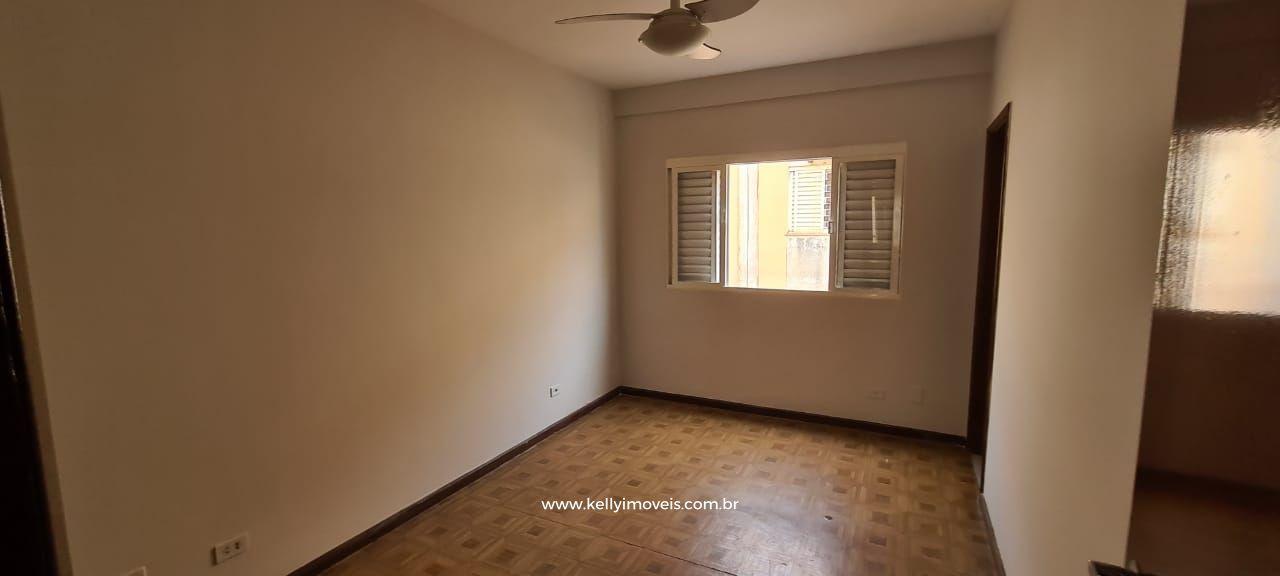 Apartamento à venda com 3 quartos, 94m² - Foto 4