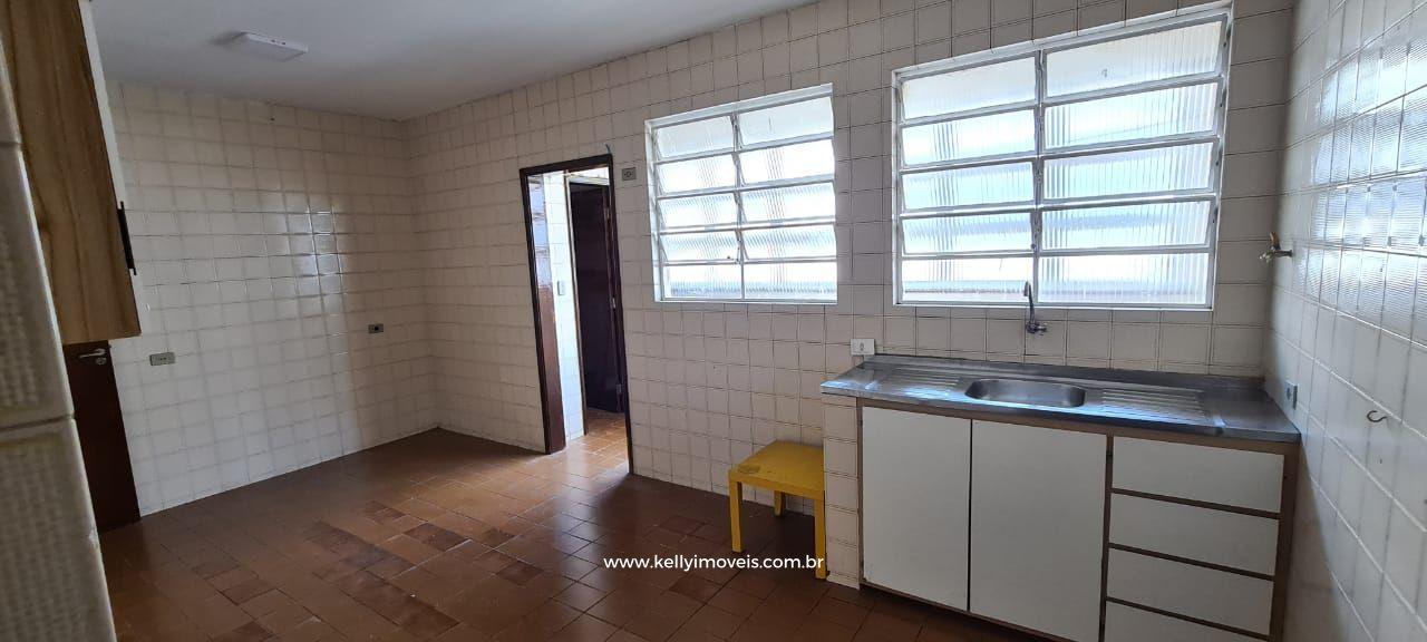 Apartamento à venda com 3 quartos, 94m² - Foto 5