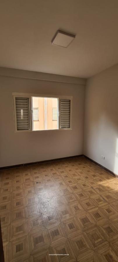 Apartamento à venda com 3 quartos, 94m² - Foto 7