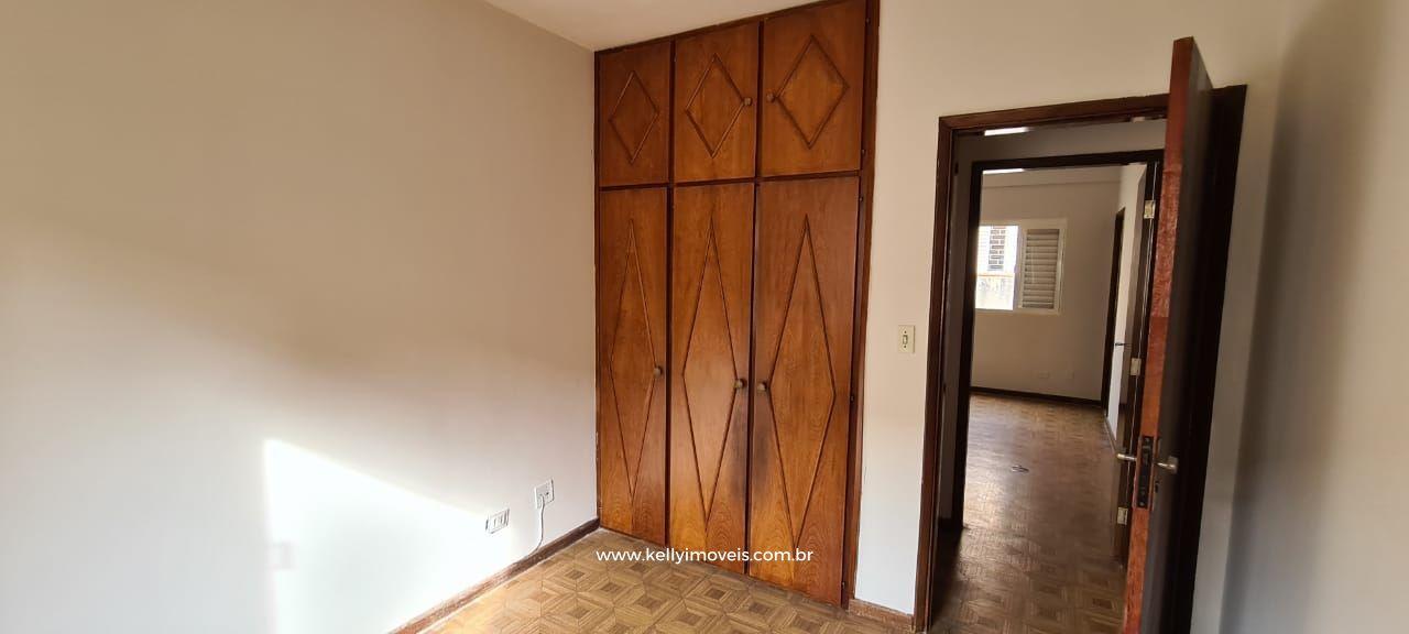 Apartamento à venda com 3 quartos, 94m² - Foto 8