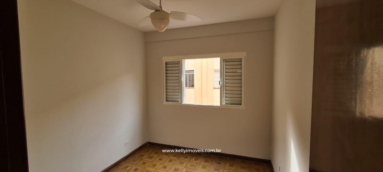 Apartamento à venda com 3 quartos, 94m² - Foto 9