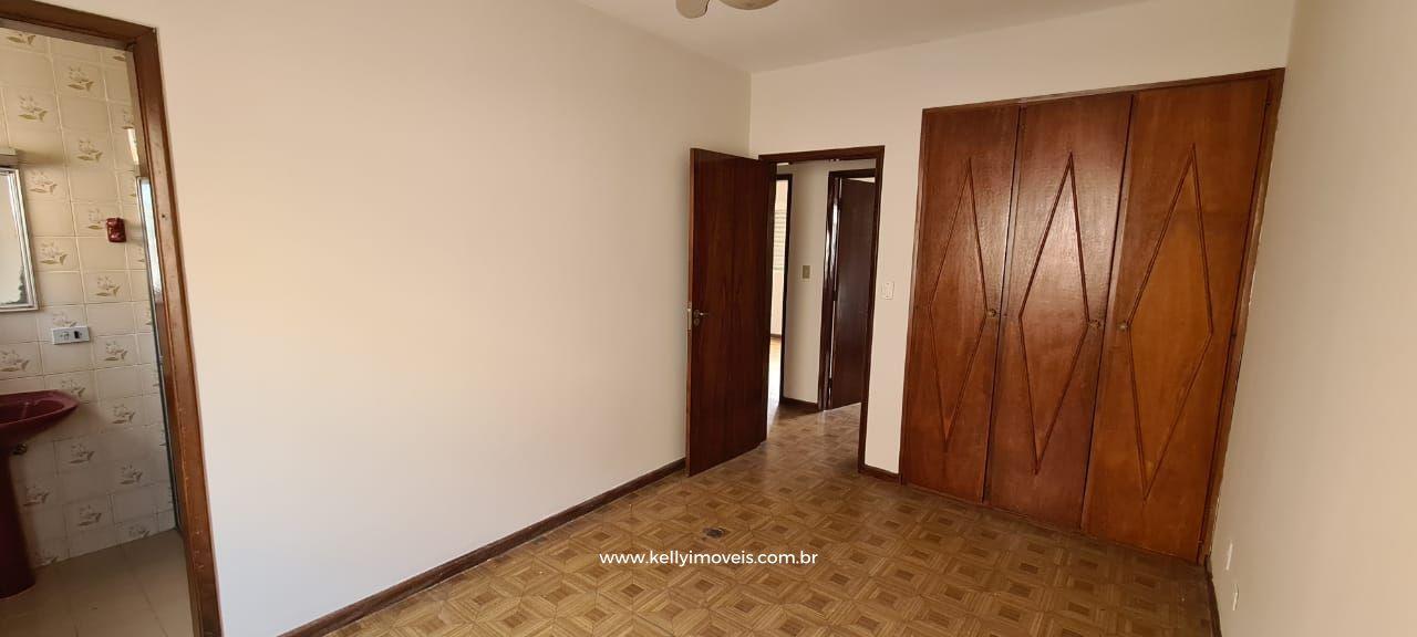 Apartamento à venda com 3 quartos, 94m² - Foto 12