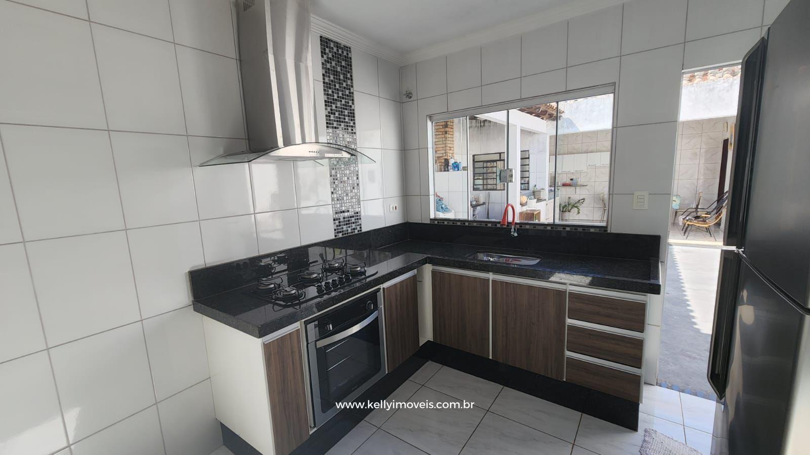 Casa à venda com 4 quartos, 300m² - Foto 6