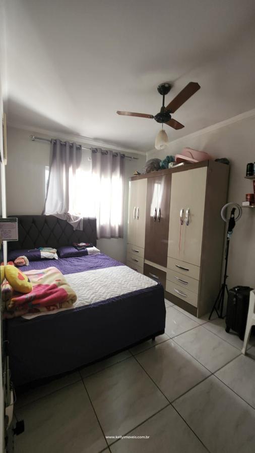 Casa à venda com 4 quartos, 300m² - Foto 9