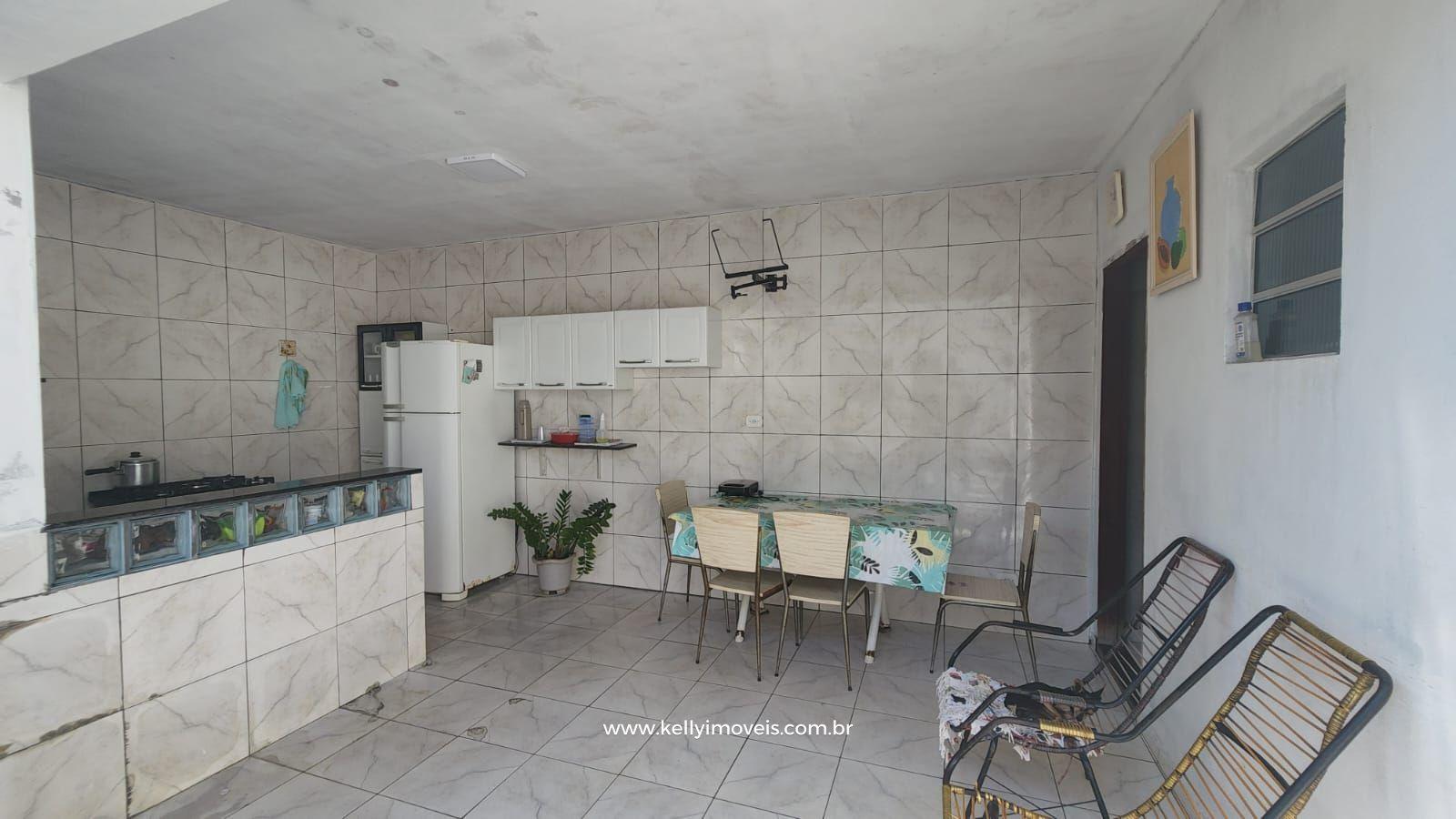 Casa à venda com 4 quartos, 300m² - Foto 21