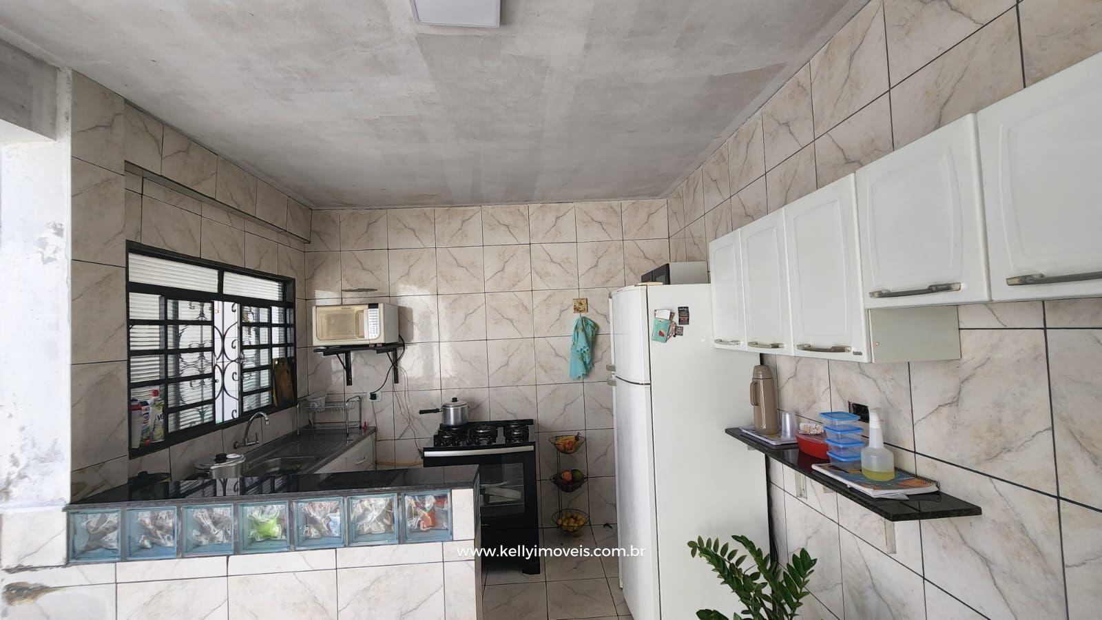 Casa à venda com 4 quartos, 300m² - Foto 22