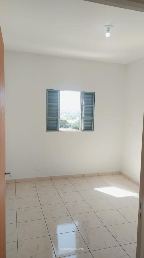 Apartamento à venda com 2 quartos, 50m² - Foto 10