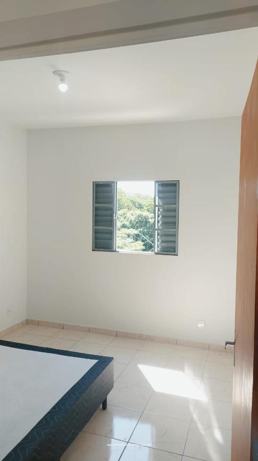 Apartamento à venda com 2 quartos, 50m² - Foto 11