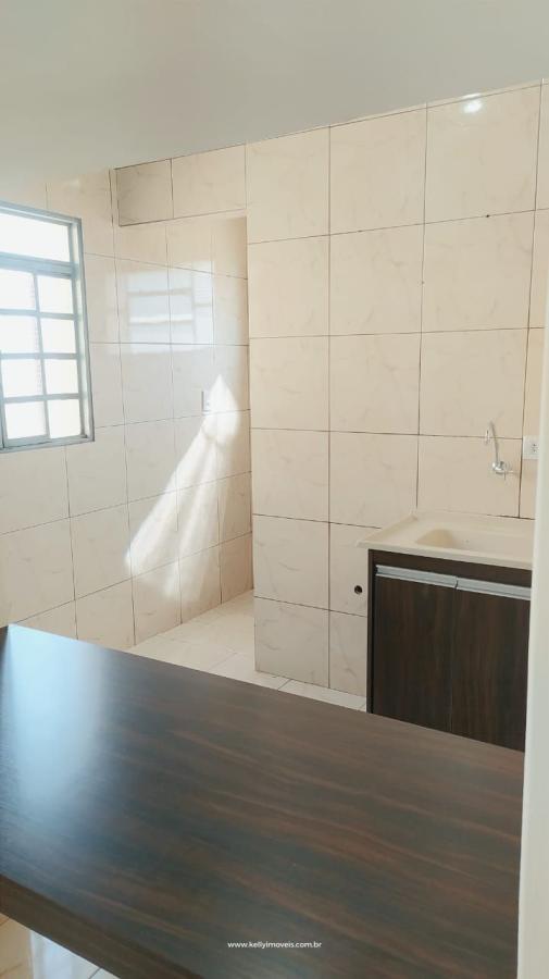 Apartamento à venda com 2 quartos, 50m² - Foto 12