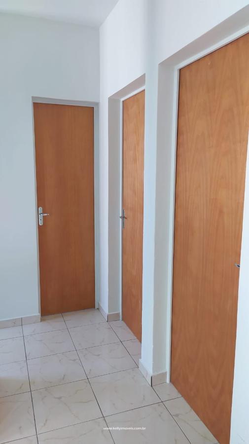 Apartamento à venda com 2 quartos, 50m² - Foto 14