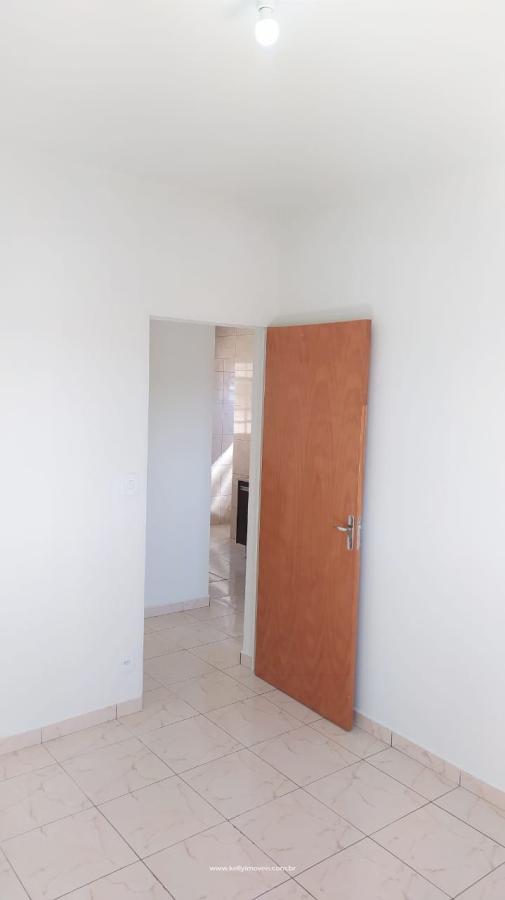 Apartamento à venda com 2 quartos, 50m² - Foto 6