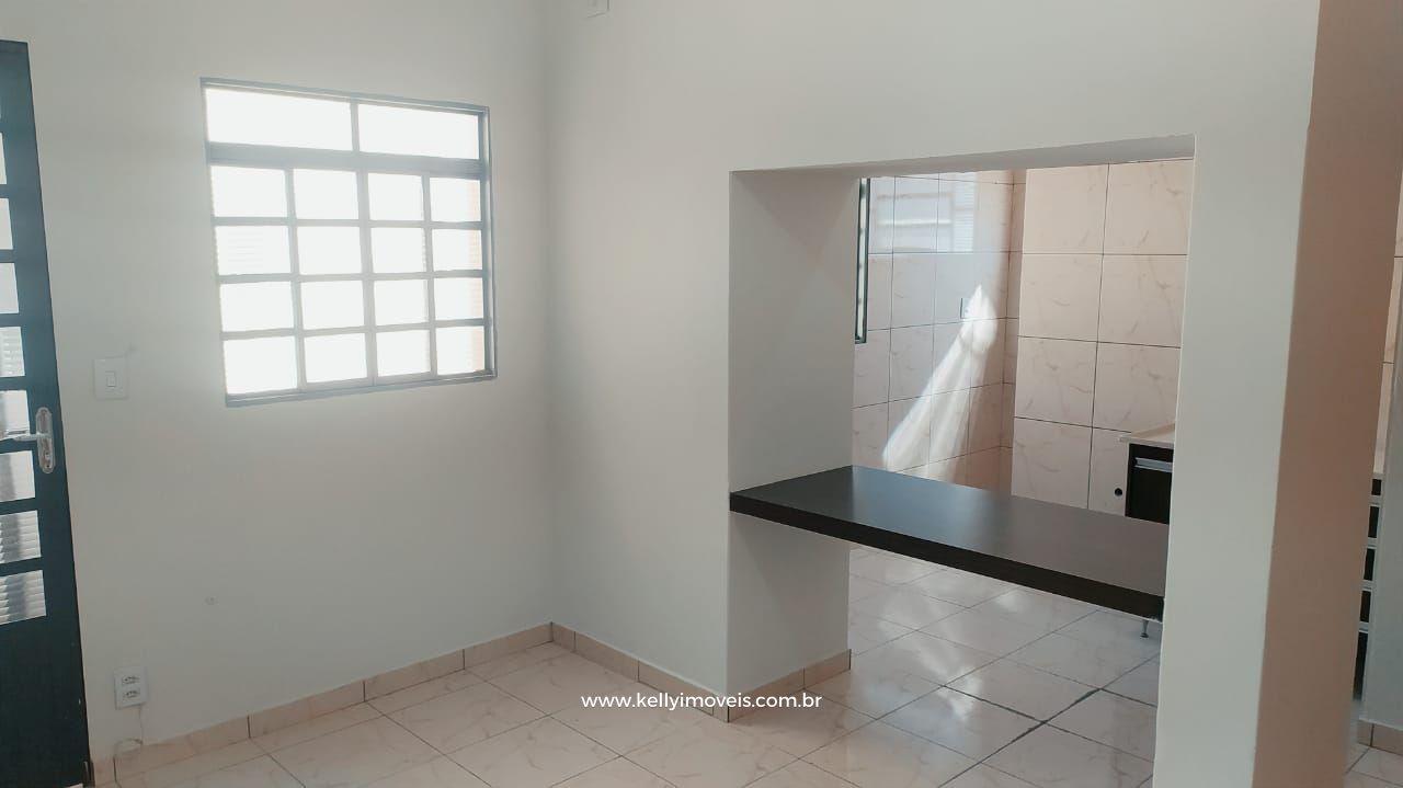 Apartamento à venda com 2 quartos, 50m² - Foto 15