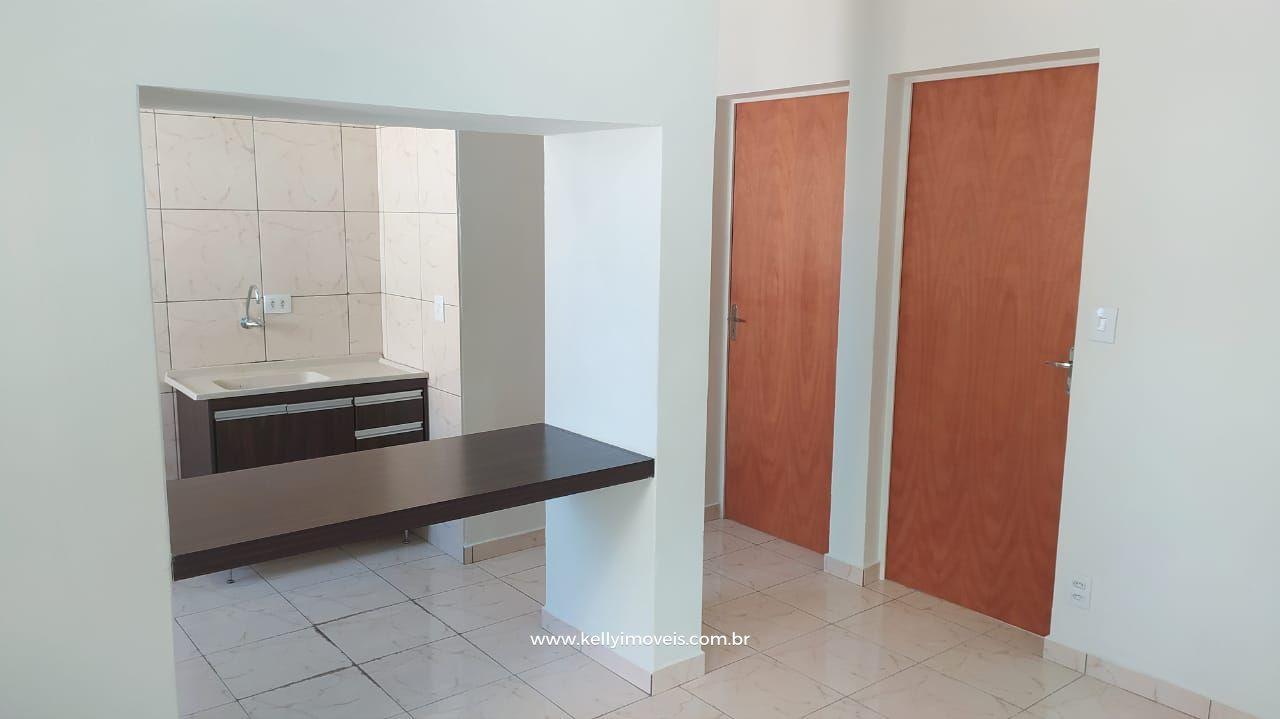 Apartamento à venda com 2 quartos, 50m² - Foto 16