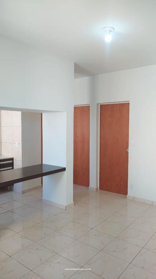 Apartamento à venda com 2 quartos, 50m² - Foto 17