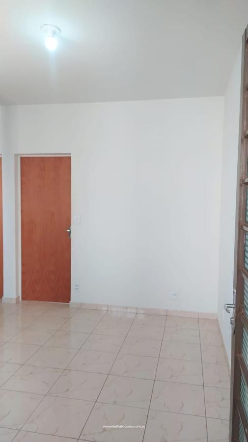 Apartamento à venda com 2 quartos, 50m² - Foto 18