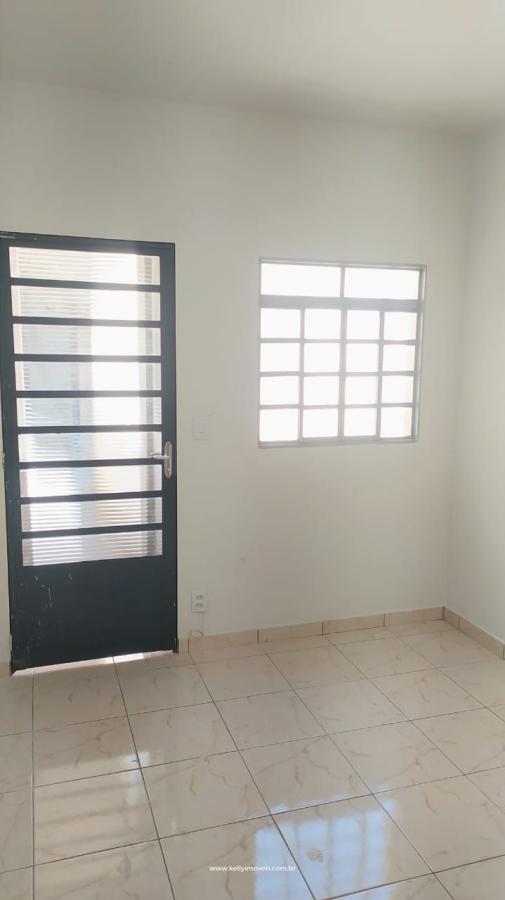 Apartamento à venda com 2 quartos, 50m² - Foto 19