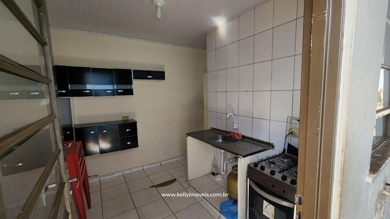 Casa à venda com 2 quartos, 200m² - Foto 5