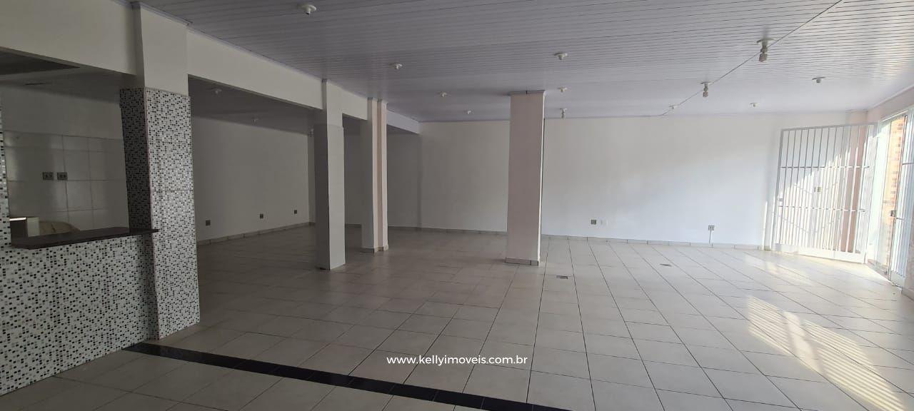 Prédio Inteiro à venda, 300m² - Foto 2