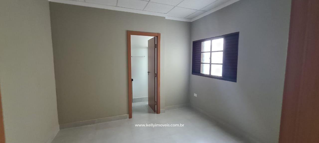 Prédio Inteiro à venda, 300m² - Foto 13