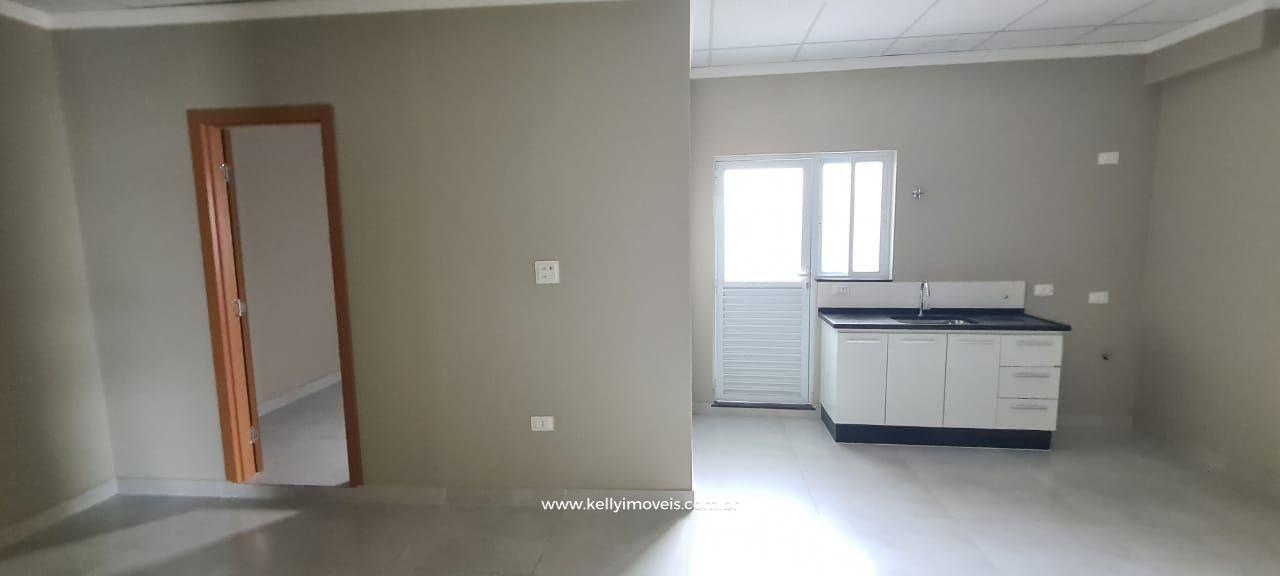 Prédio Inteiro à venda, 300m² - Foto 14