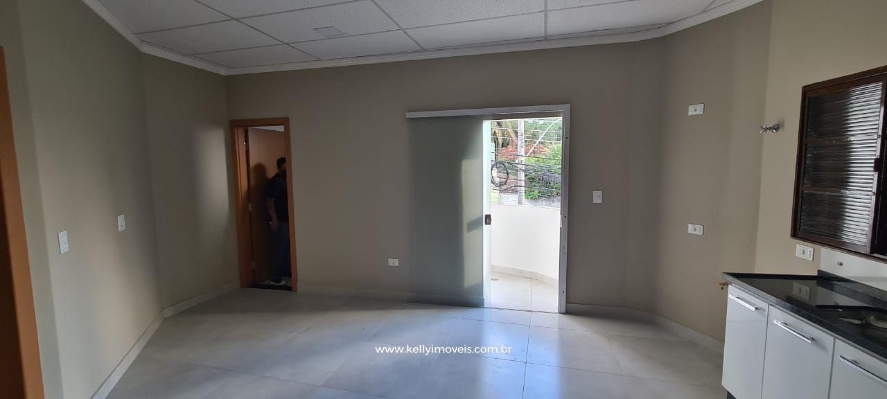 Prédio Inteiro à venda, 300m² - Foto 22