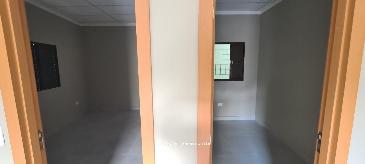 Prédio Inteiro à venda, 300m² - Foto 23