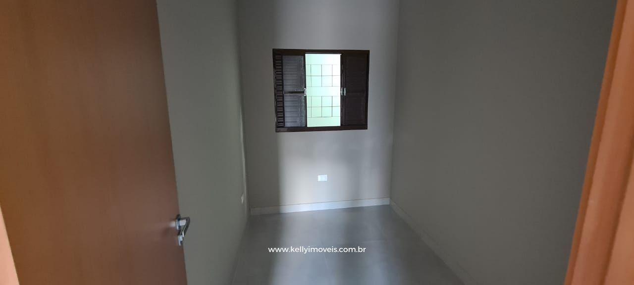 Prédio Inteiro à venda, 300m² - Foto 25