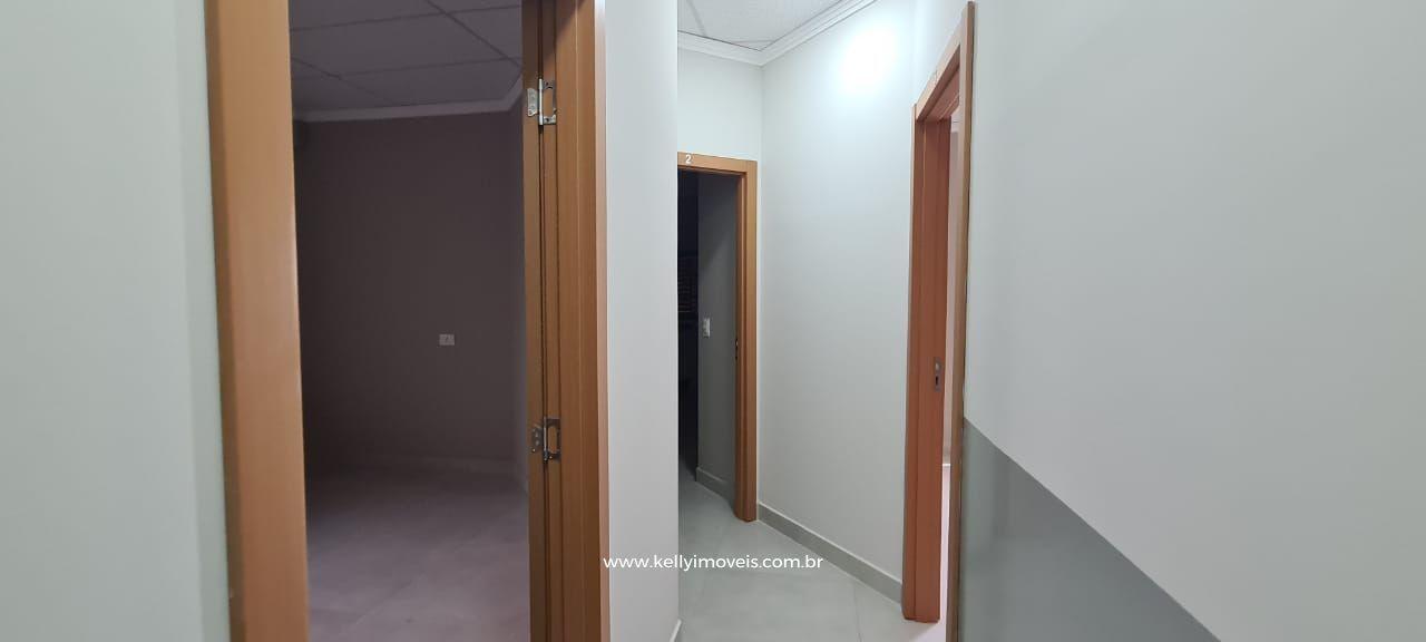 Prédio Inteiro à venda, 300m² - Foto 26