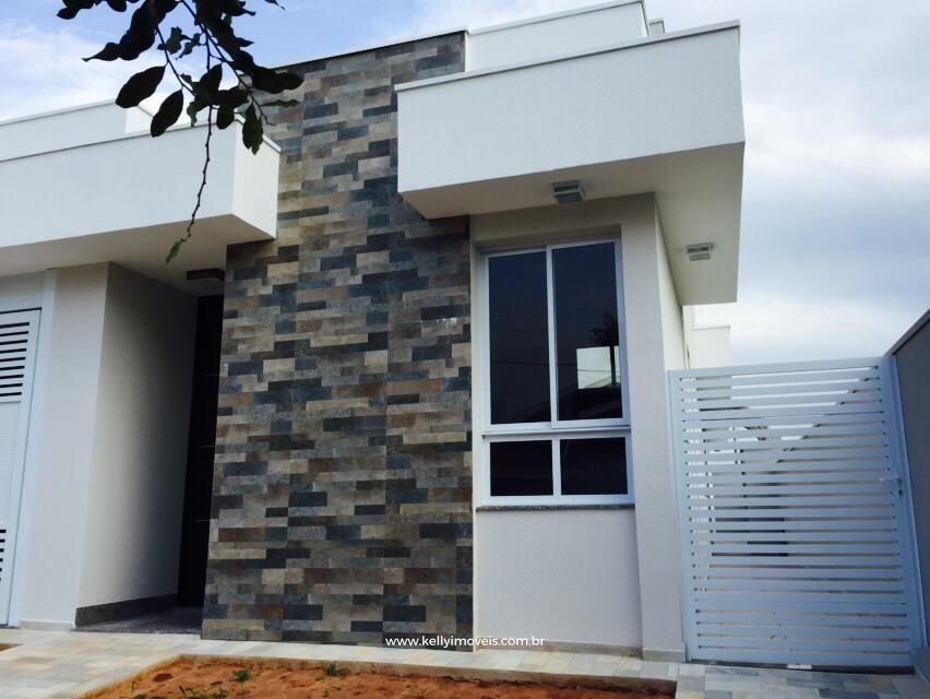 Casa de Condomínio à venda com 3 quartos, 240m² - Foto 3