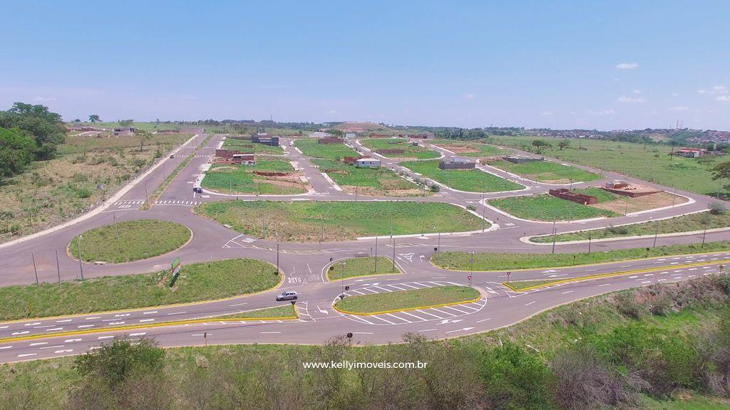 Terreno à venda, 160m² - Foto 1