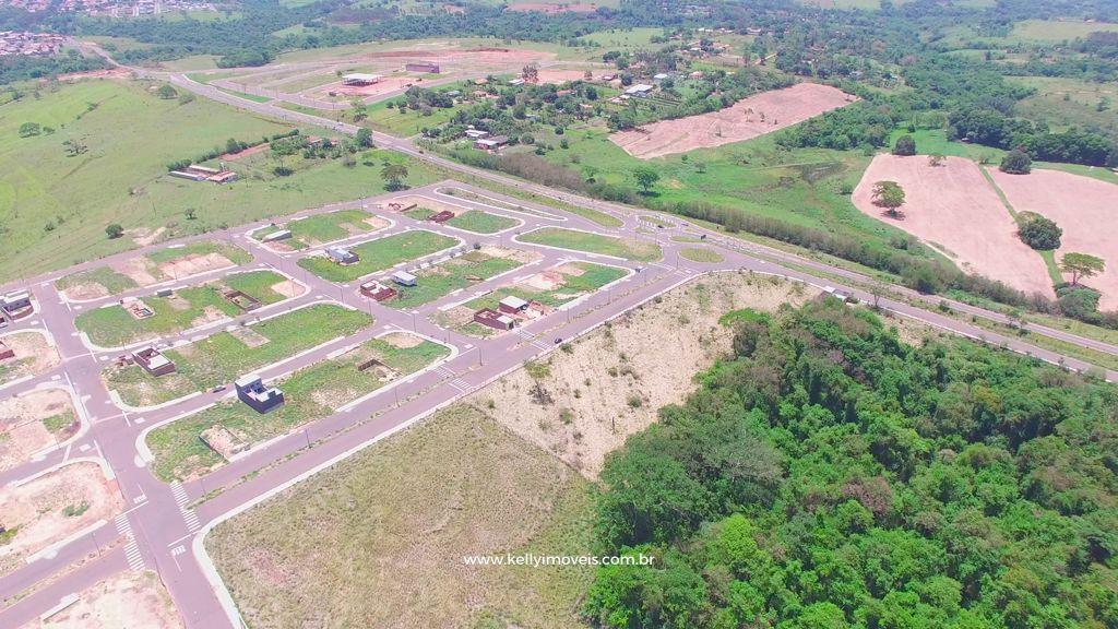 Terreno à venda, 160m² - Foto 3