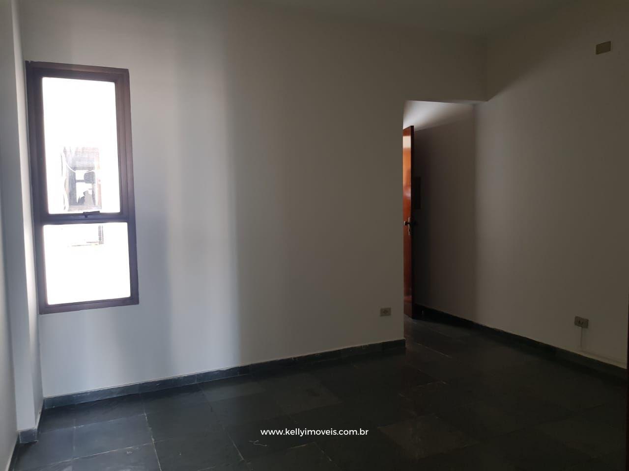 Prédio Inteiro para alugar, 67m² - Foto 2