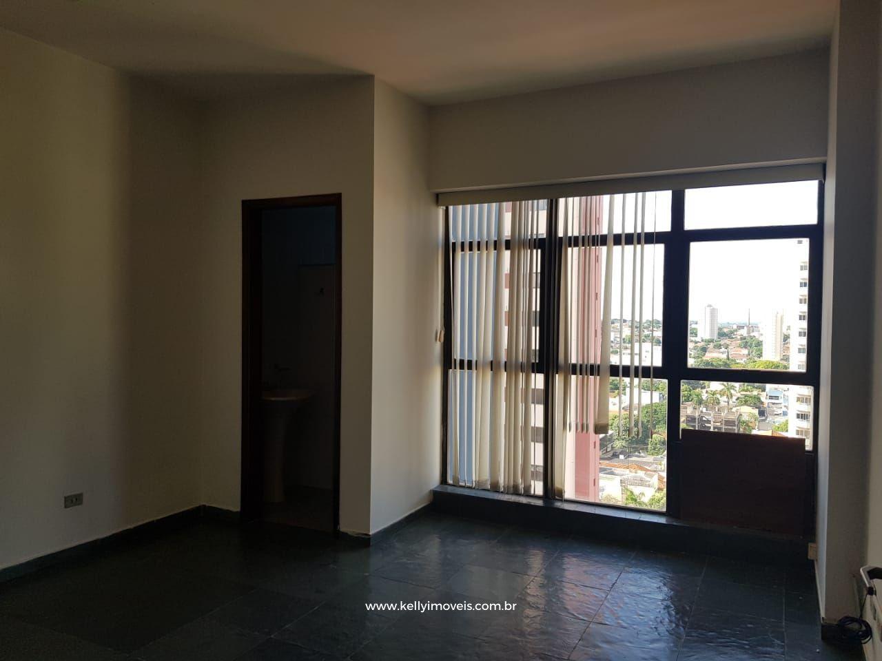 Prédio Inteiro para alugar, 67m² - Foto 3