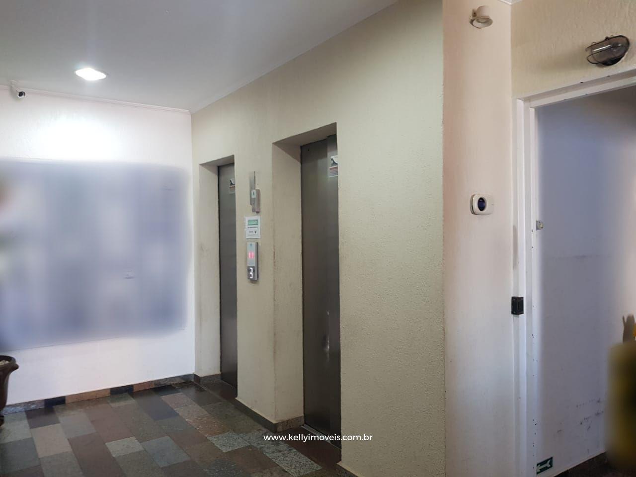 Prédio Inteiro para alugar, 67m² - Foto 4