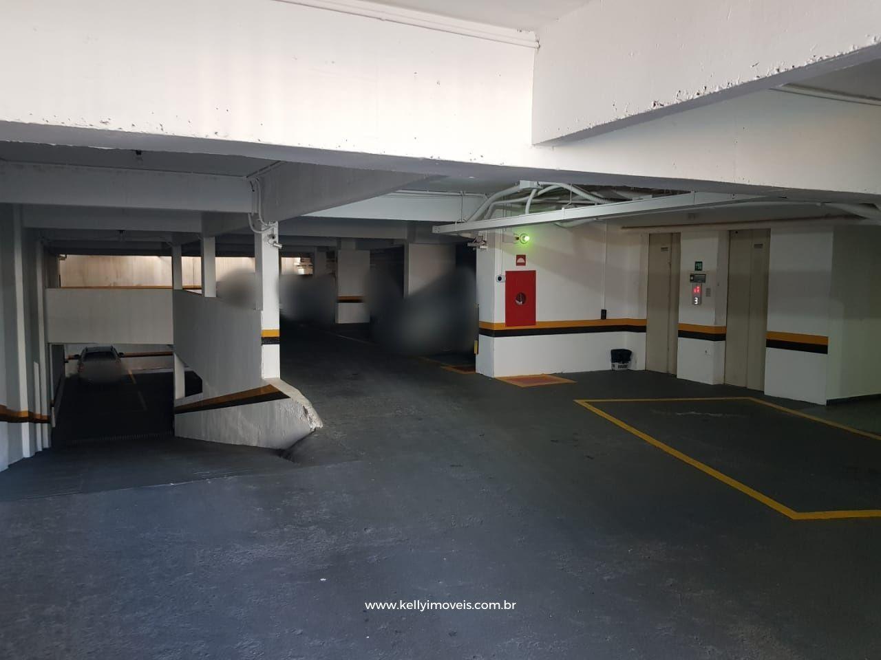 Prédio Inteiro para alugar, 67m² - Foto 5