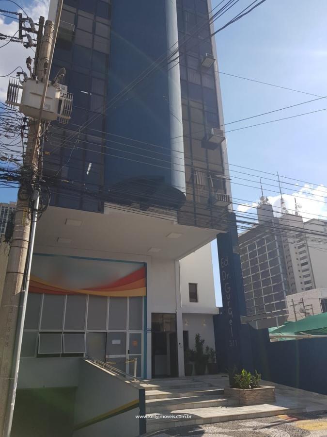 Prédio Inteiro para alugar, 67m² - Foto 6