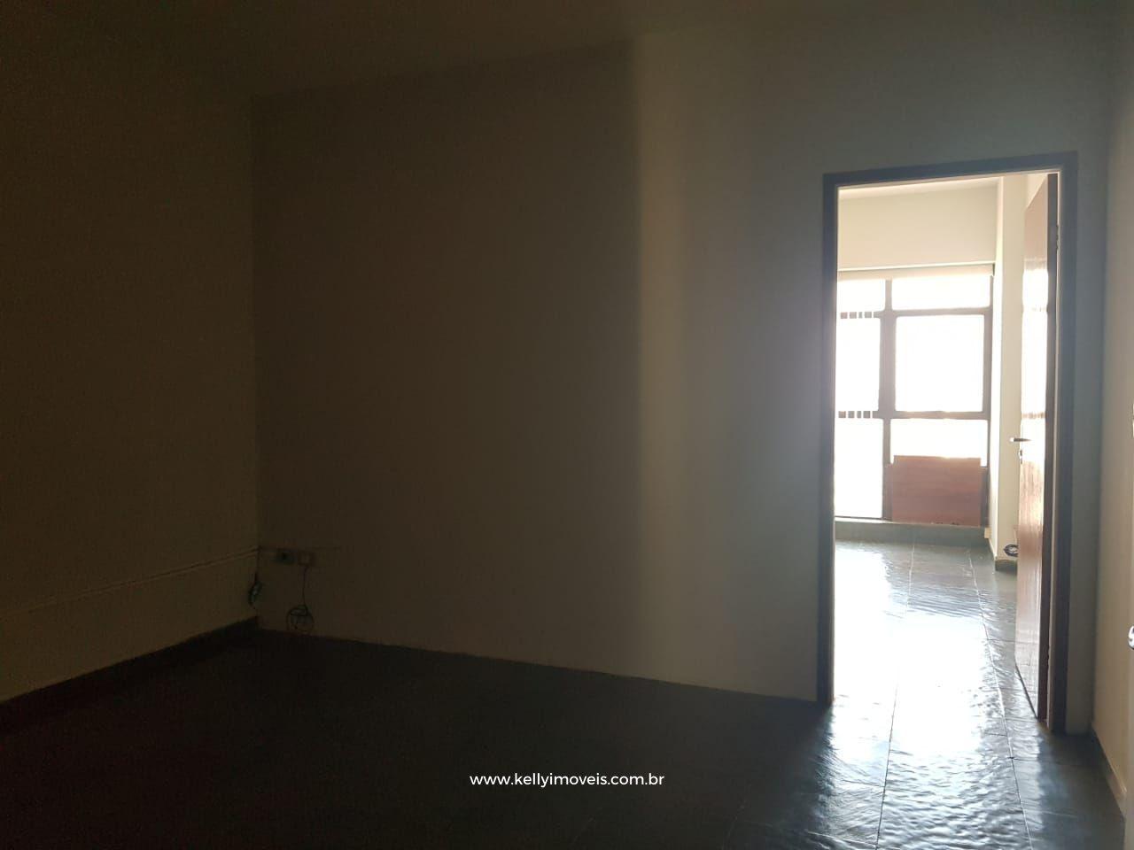 Prédio Inteiro para alugar, 67m² - Foto 11