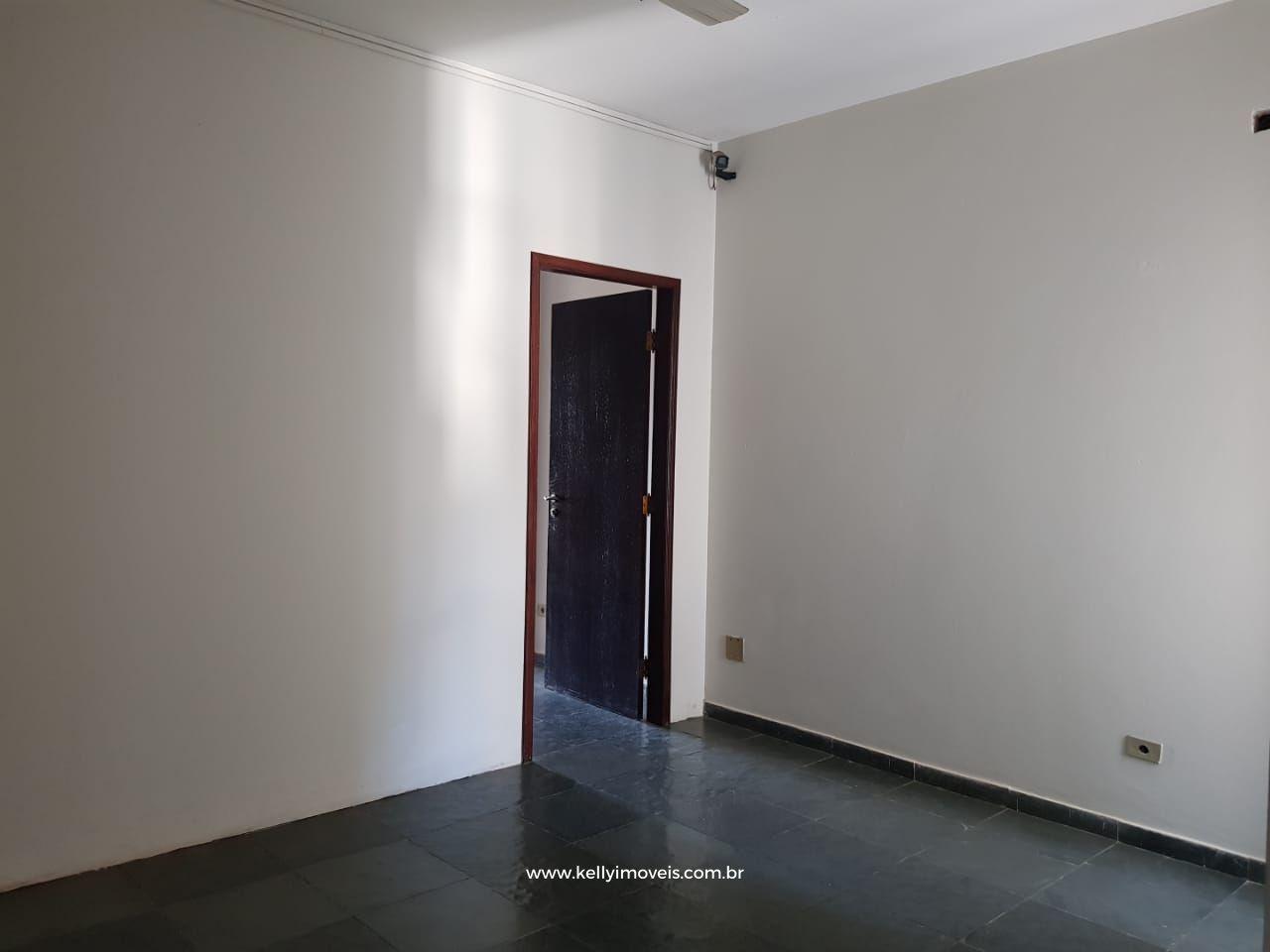 Prédio Inteiro para alugar, 67m² - Foto 12