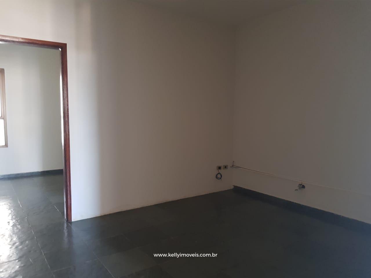 Prédio Inteiro para alugar, 67m² - Foto 14