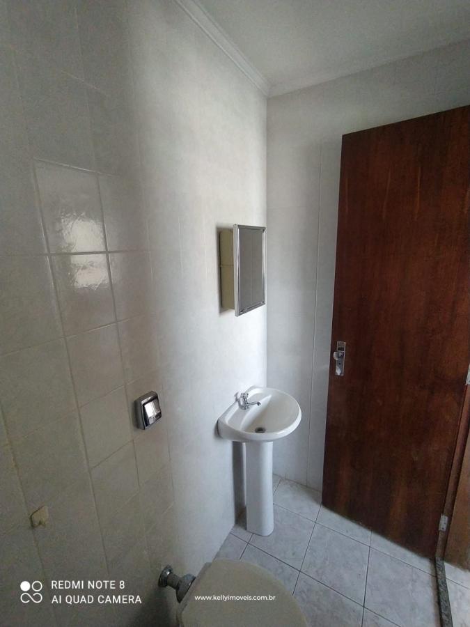 Apartamento à venda com 3 quartos, 138m² - Foto 10