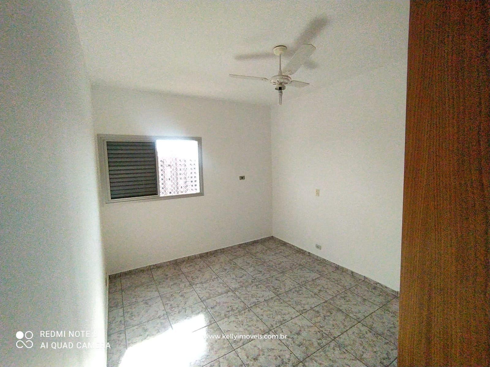 Apartamento à venda com 3 quartos, 138m² - Foto 11