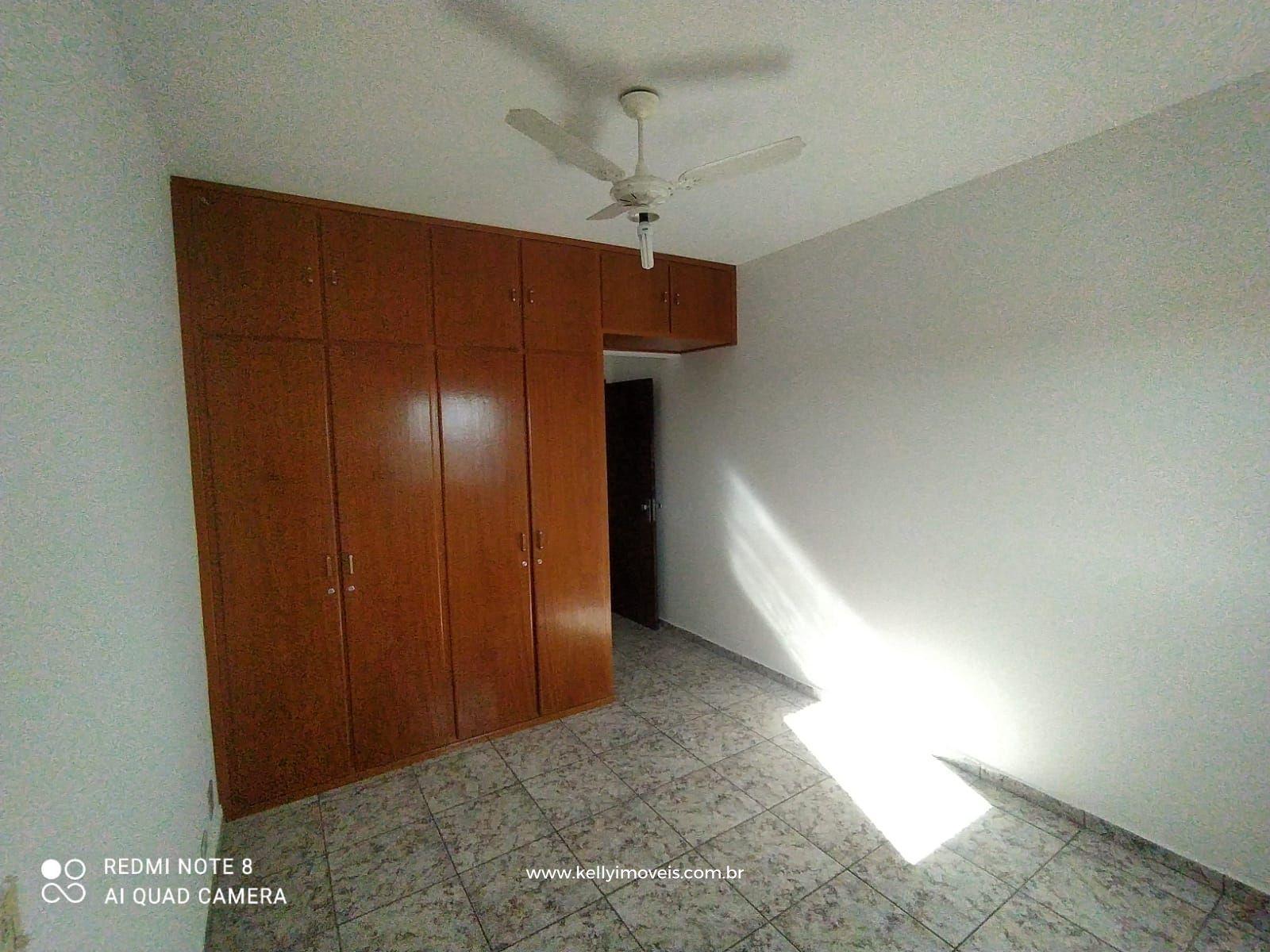 Apartamento à venda com 3 quartos, 138m² - Foto 12