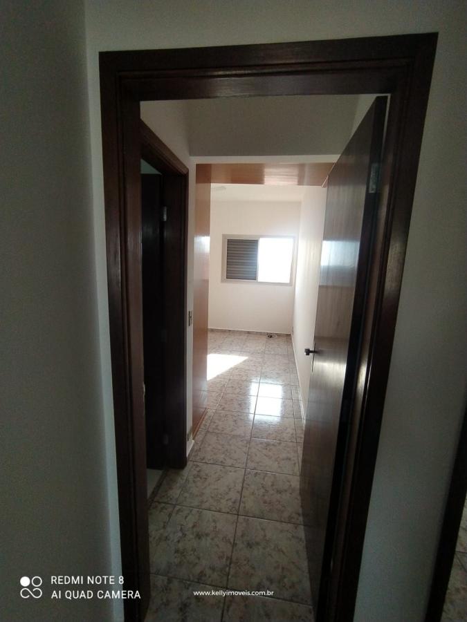 Apartamento à venda com 3 quartos, 138m² - Foto 13