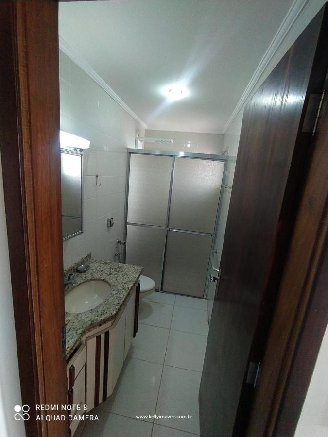 Apartamento à venda com 3 quartos, 138m² - Foto 14