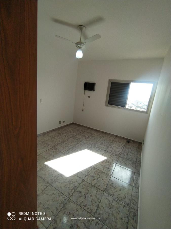 Apartamento à venda com 3 quartos, 138m² - Foto 16