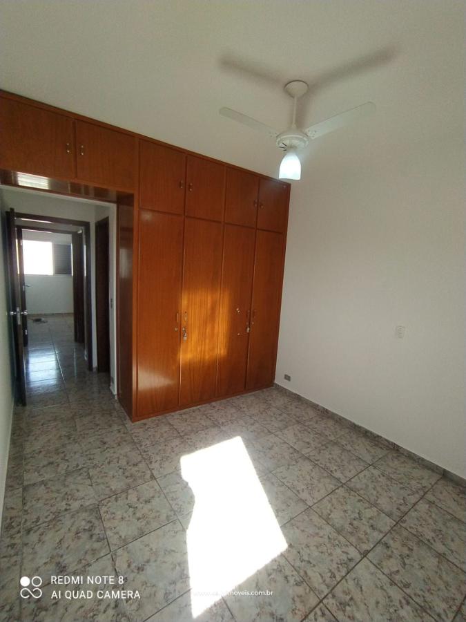 Apartamento à venda com 3 quartos, 138m² - Foto 17