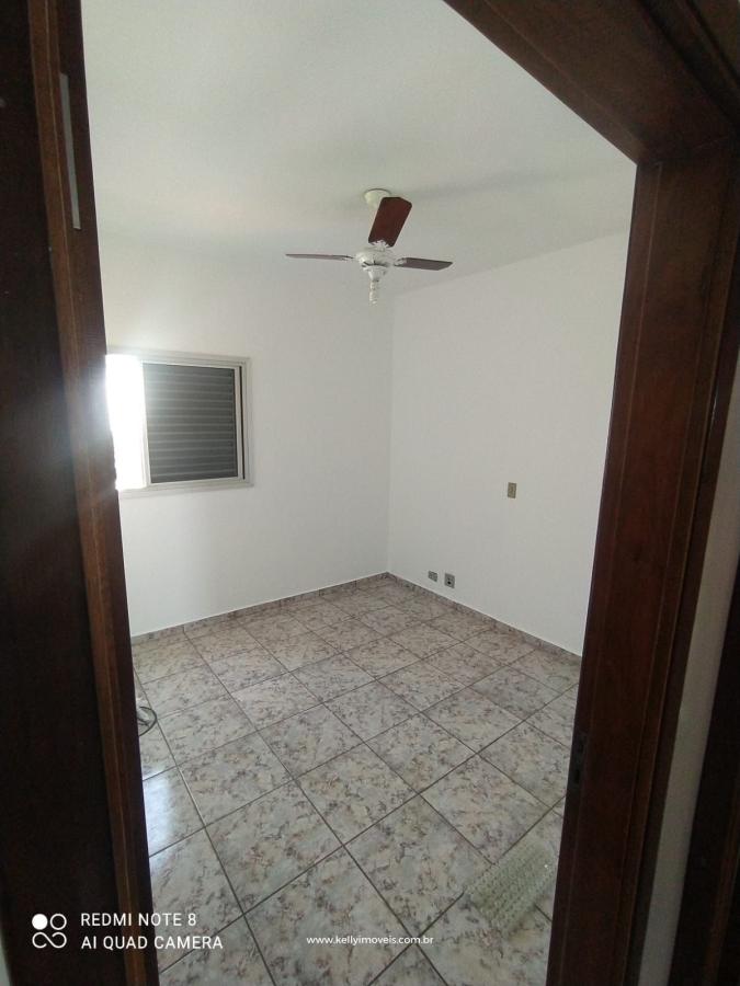 Apartamento à venda com 3 quartos, 138m² - Foto 18