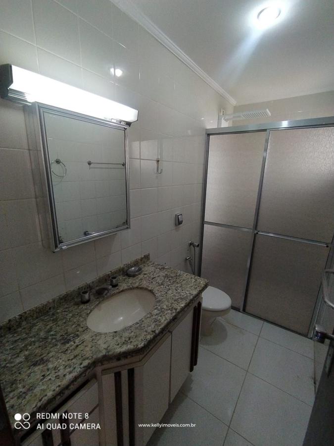 Apartamento à venda com 3 quartos, 138m² - Foto 20