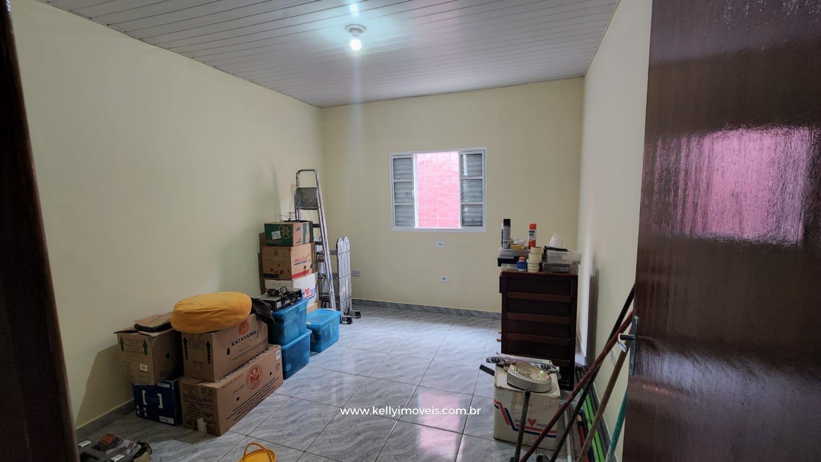 Casa à venda com 3 quartos, 100m² - Foto 11